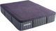 Purple® Luxe Rejuvenate™ 14.5" Grid Technology Firm Tight Top Split King Mattress, Includes 2 Pieces-0