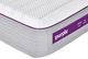 Purple® Hybrid Premier 4 Grid Technology 13" Medium Firm Smooth Top King Mattress in a Box-2
