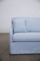 Elizabeth Ann Home 5760 Sofa-2
