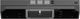 FORNO® Cappa 30" Black Under Cabinet Range Hood-3
