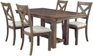 Click to view more images of the product.