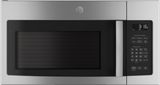 Stainless Steel-Black