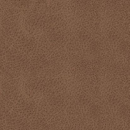 Benchcraft® Mackmenville Caramel Manual Reclining Sofa-5