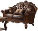 ACME Furniture Vendome Cherry Loveseat-1