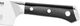 ZLINE 8” Professional German Steel Chef’s Knife-5