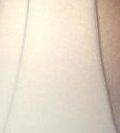 StyleCraft Floor Lamp-2