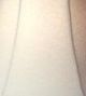 StyleCraft Floor Lamp-2