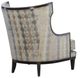Century® Customizable Kramer Chair-3