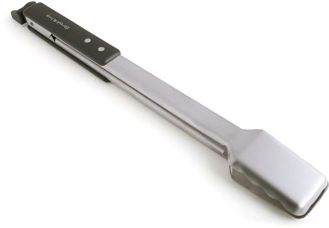 Broil King® Imperial™ Grilling Tongs-0