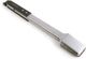 Broil King® Imperial™ Grilling Tongs-0