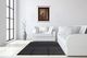 Classy Living Maria Donovan Artifact Revival I Wall Art-1