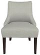 Best® Home Furnishings Customizable Elie 2-Piece Dining Chair Set-1