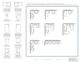 La-Z-Boy® Trouper Charcoal Reclining Sectional with Custom Layout Options-1