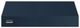 Viking® 5 Series 36" Slate Blue Professional Wall Mounted Range Hood with Ventilator-0