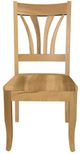 Mavin Customizable Hartford Dining Side Chair-1