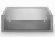 Napoleon Stainless Steel Zero Clearance Liner-0