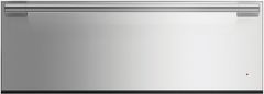 Fisher & Paykel Series 9 30" Stainless Steel Warming Drawer