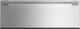 Fisher & Paykel Series 9 30" Stainless Steel Warming Drawer-0