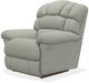 La-Z-Boy® Randell Tranquil Power Rocking Recliner with Headrest and Lumbar-5