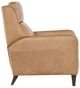 Bradington-Young Customizable Howell Manual 3-Way Lounger-3