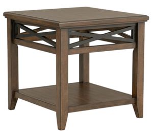 Click to view more images of the product.