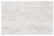 Signature Design by Ashley® Fenderport Whitewash 2-Drawer Nightstand-5