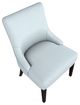 Best® Home Furnishings Customizable Elie Dining Chair-4