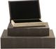 Signature Design by Ashley® Jolina 3-Piece Brown Box Set-2