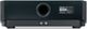 Revel Performa4 C245 Black Center Channel Speaker-5