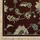 Oriental Weavers™ Capella 5'x8' Style 2 Area Rug-1