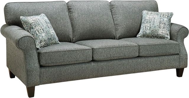 Superstyle Furniture Ltd. Customizable 9504 Sofa-0