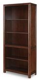 Flexsteel® Landon File Bookcase-0