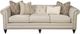 Craftmaster® Customizable New Traditions Sofa-1