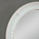 Furniture of America® Yasmine 3-Piece Light Gray/Luminous White Vanity Set-4