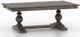 Table rectangulaire Canadel®-1