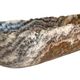 A & B Home Sophia Multi-Colored Hand-Carved Onyx Bowl-1