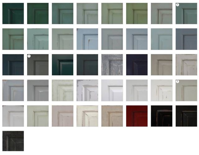 Bramble Customizable Cottage Master Vanity-3