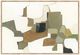 Classic Home Buddy Whitlock Walton Painting Wall Art-0