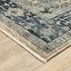 Oriental Weavers™ Aberdeen 5'x8' Style 4 Area Rug-3