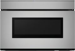 Sharp® 1.2 Cu. Ft. Stainless Steel Microwave Drawer™ 