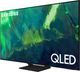 Samsung Q72A 55" QLED 4K Smart TV-2