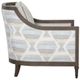 Fairfield® Customizable Vivian Occasional Chair -2