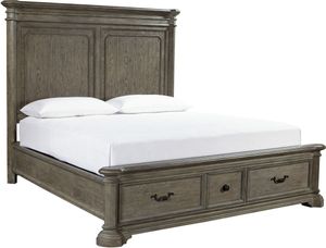 Click to view more images of the product.