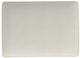 La-Z-Boy® Meyer Parchment Ottoman-4