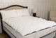 MyPillow® Deluxe RV King Mattress Pad-2