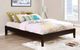 Coaster® Hounslow California King Side Rails and Slats-0