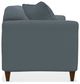La-Z-Boy® Alexandria Denim Sofa-2