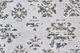 Feizy Marigold White/Gray 6'7" x 9'6" Rug-2