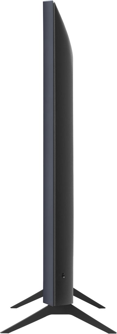 LG UT7590 Series 43'' 4K Ultra HD LED Smart TV-4