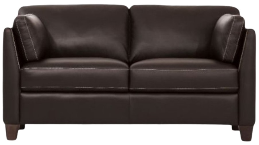Acme Furniture Matias Loveseat